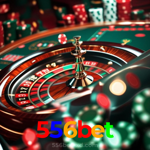556bet:O futebol nunca foi tão divertido! Aposte nas melhores partidas e vença!
