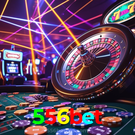 556bet:Sinta a adrenalina do jogo! Aposte nas roletas e vença!