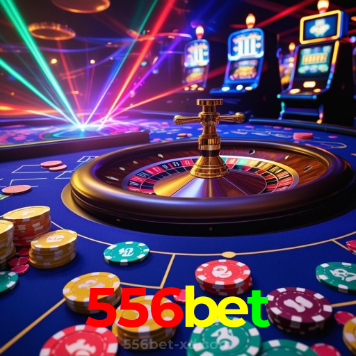 556bet:Jogue poker e prove que você é o melhor nas cartas!