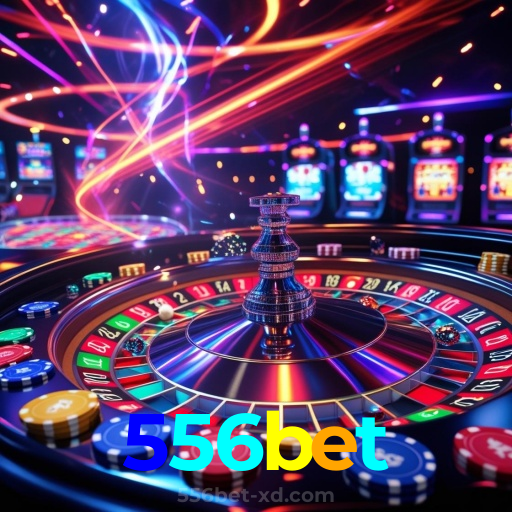 556bet:Jogue futebol online e vença com habilidades e sorte!