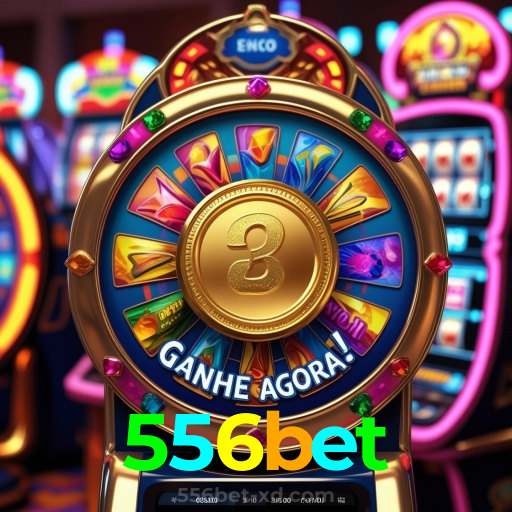 556bet:Aposte no futebol online e vença no estilo que você merece!