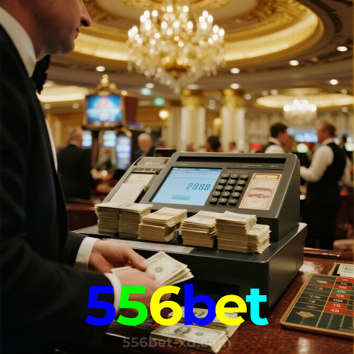 556bet：Jogue slots, blackjack e aposte no futebol para diversão e vitórias!