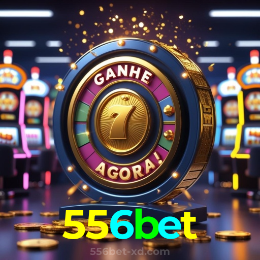 556bet：Aposte no futebol e ganhe grandes prêmios com jogos de blackjack!