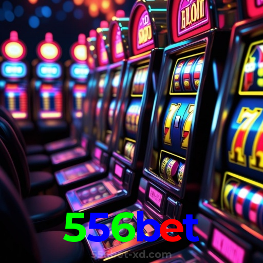 556bet:Jogue poker e aposte no futebol ao vivo para grandes vitórias!