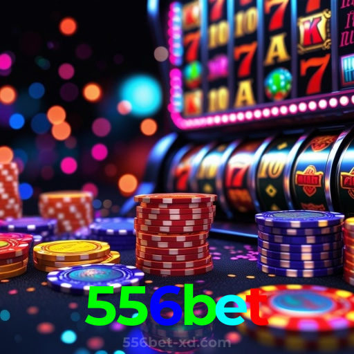 556bet:Apostas ao vivo no futebol e grandes prêmios no cassino online!
