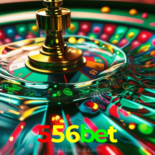 556bet:Jogue poker, aposte no futebol e ganhe no cassino mais confiável!
