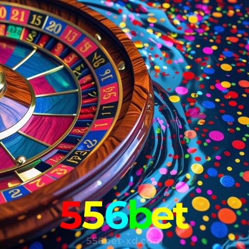 556bet：Onde sua sorte brilha: cassino online com futebol e jogos emocionantes!