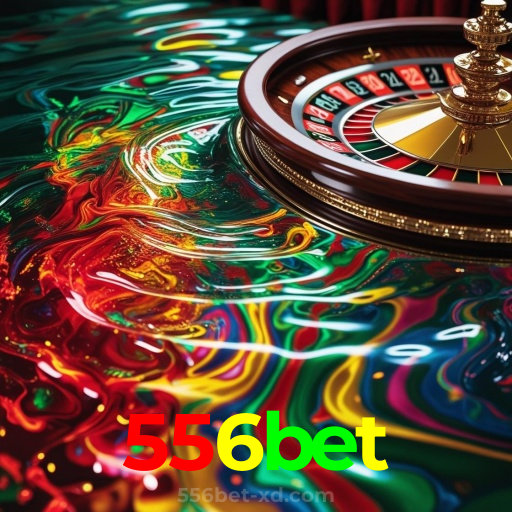 556bet:Diversão garantida com blackjack, roleta e apostas ao vivo no futebol!