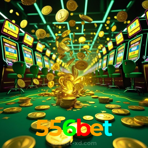 556bet：Apostas emocionantes de futebol online te aguardam! Aposte e vença!