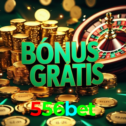 556bet:Poker, roleta e apostas no futebol online, onde sua sorte brilha!