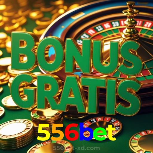 556bet:Aposte no futebol digital e conquiste prêmios fantásticos!