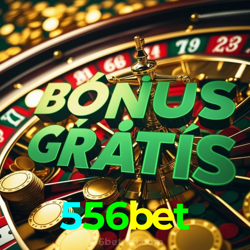 556bet:A sorte está na roleta! Aposte e ganhe agora!