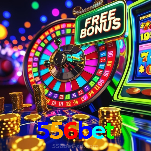 556bet:Aposte nas mesas de poker e mostre quem é o mestre das cartas!