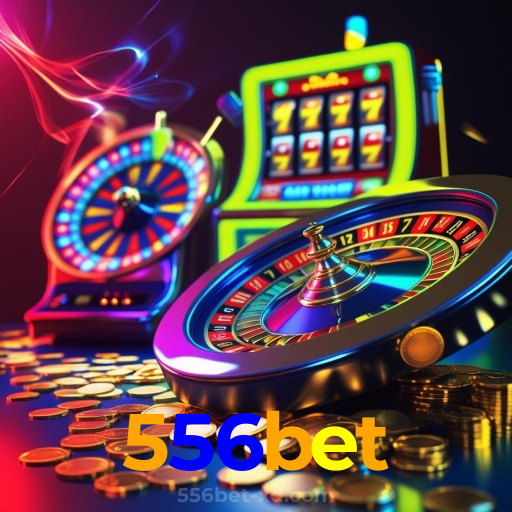 556bet:Venha para o futebol digital! Aposte agora e ganhe como um campeão!