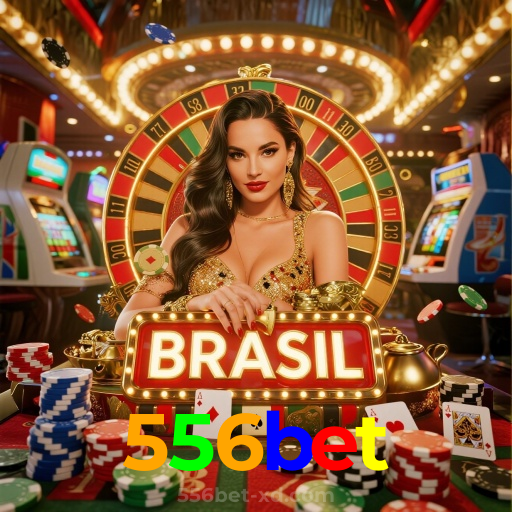 556bet：Apostas de futebol online para os verdadeiros fãs! Vença agora!