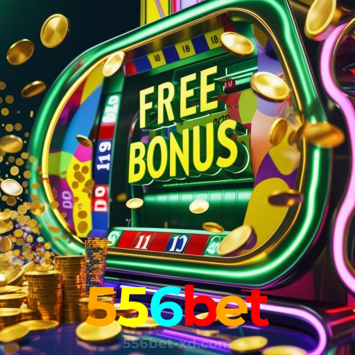 556bet:Aposte no futebol online e vença como um campeão!