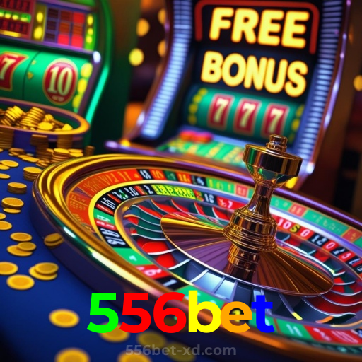 556bet：Apostas em futebol e os melhores jogos de cassino esperam por você!