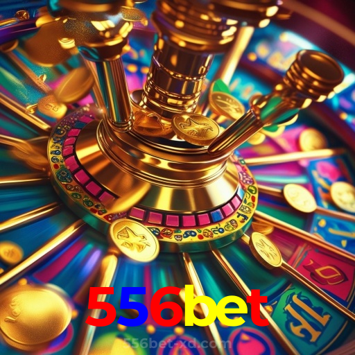 556bet:Jogue poker, roleta e aposte no futebol online com segurança!