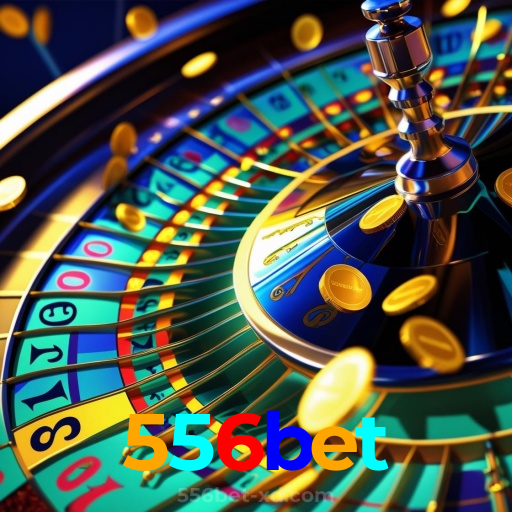 556bet：Aposte no futebol e jogue os melhores jogos de cassino com prêmios incríveis!