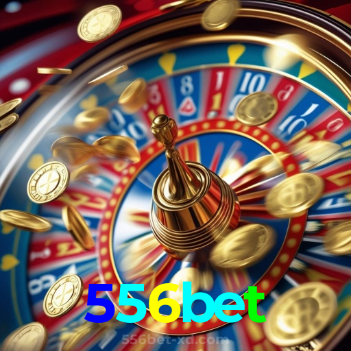 556bet:O melhor cassino online com apostas ao vivo em futebol e jogos de cassino!