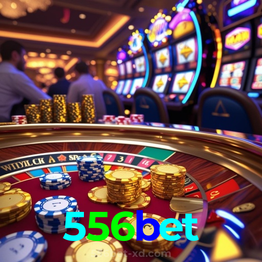 556bet:Desafie suas habilidades no poker online e vença os adversários!