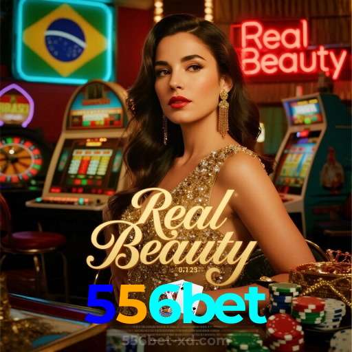 556bet:Aposte no futebol e jogue os jogos mais emocionantes como blackjack e poker!