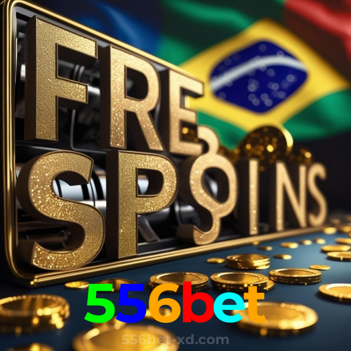 556bet：Jogue slots, ganhe no futebol e aposte com confiança no nosso cassino!