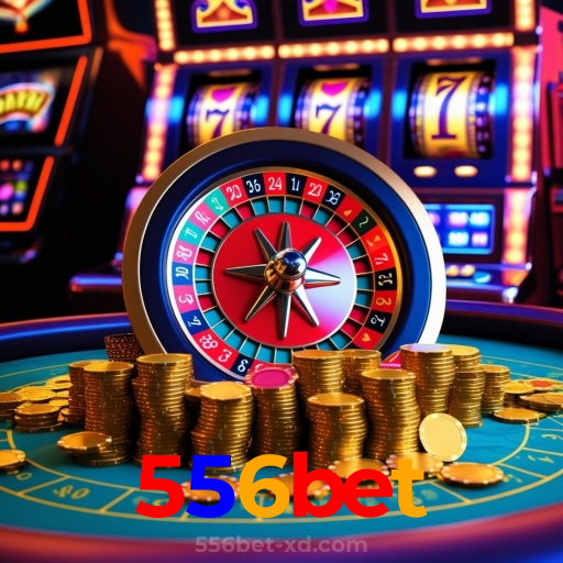 556bet:Jogue poker e conquiste a vitória nas cartas!
