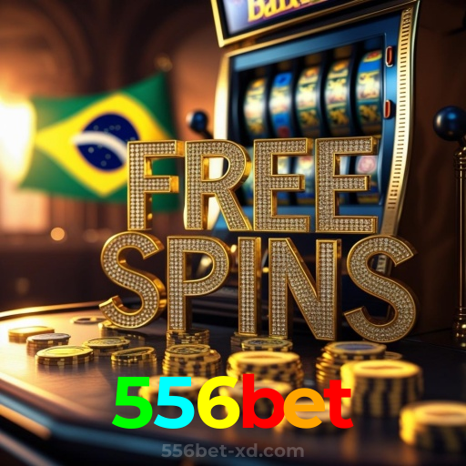 556bet:Jogue slots, poker e aposte no futebol para prêmios incríveis!