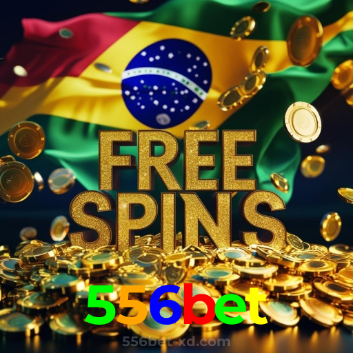 556bet:Poker, roleta e apostas no futebol online, onde sua sorte brilha!