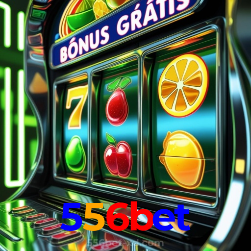 556bet：Jogue futebol online e descubra o prazer de ganhar grandes prêmios!