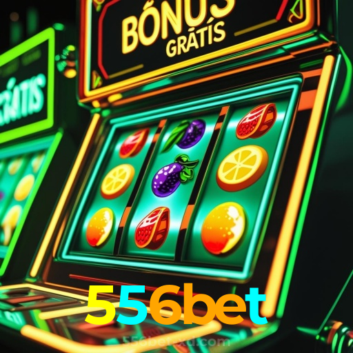 556bet:Ganhe prêmios incríveis com apostas ao vivo em futebol e jogue roleta!