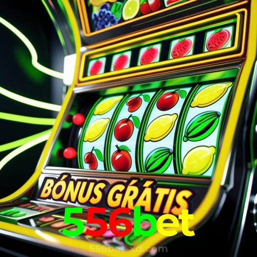 556bet：Jogue poker e mostre suas habilidades para ganhar!