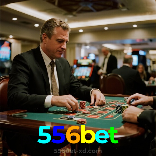 556bet：Jogue futebol online e vença com as melhores apostas!
