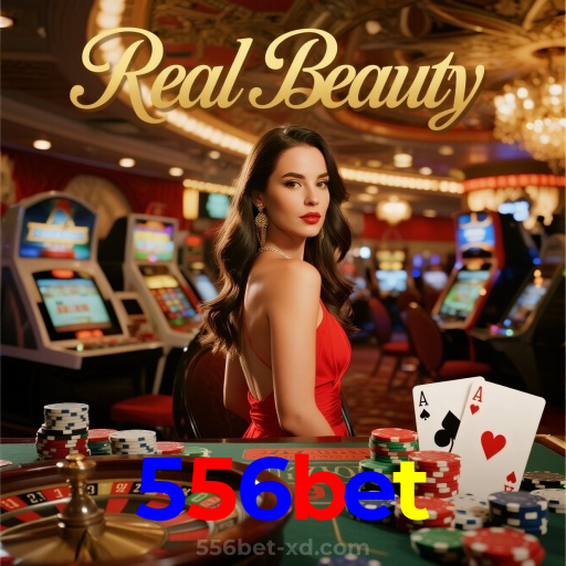 556bet:Jogue no cassino online com apostas no futebol e ganhe grandes prêmios!