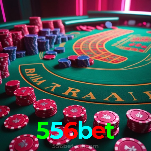 556bet:Entre no jogo e viva a emoção do futebol online!