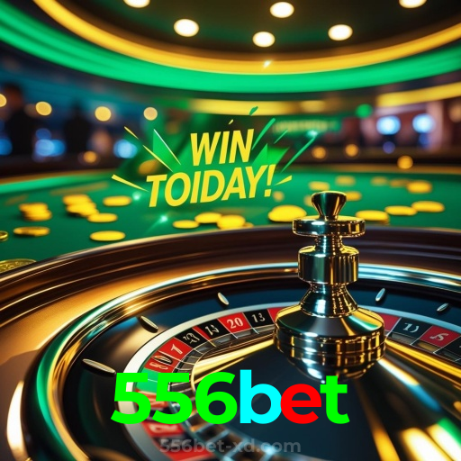 556bet:Entre no jogo de futebol digital e conquiste sua vitória agora!