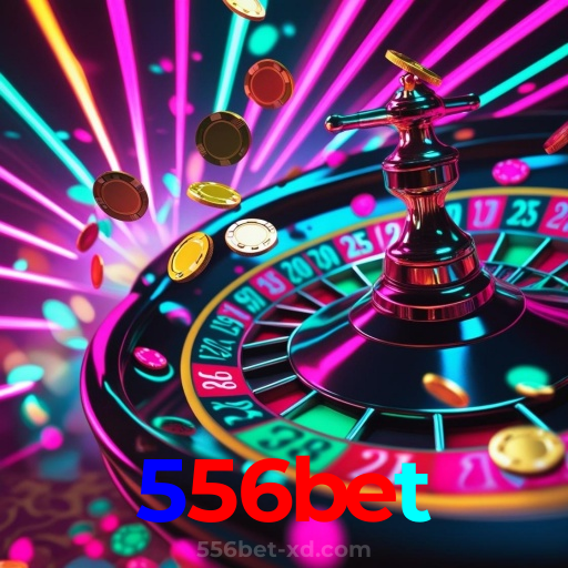 556bet：Vença no poker e mostre que você é um verdadeiro campeão!