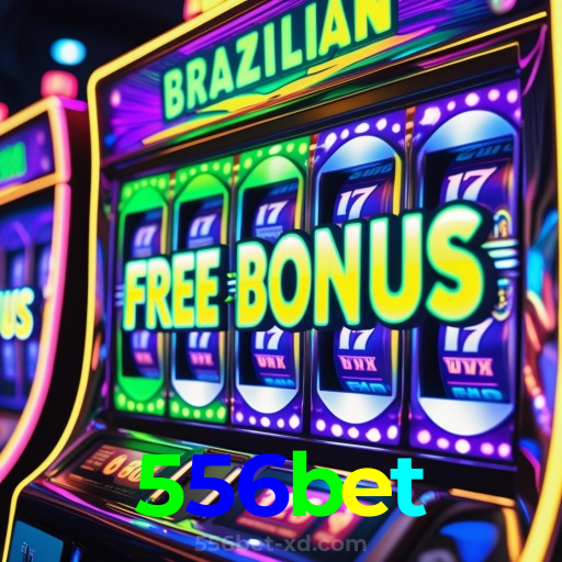 556bet:Vença no blackjack e leve grandes prêmios para casa!