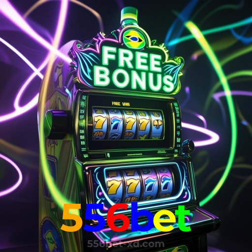 556bet：Aposte no futebol digital e conquiste sua vitória!