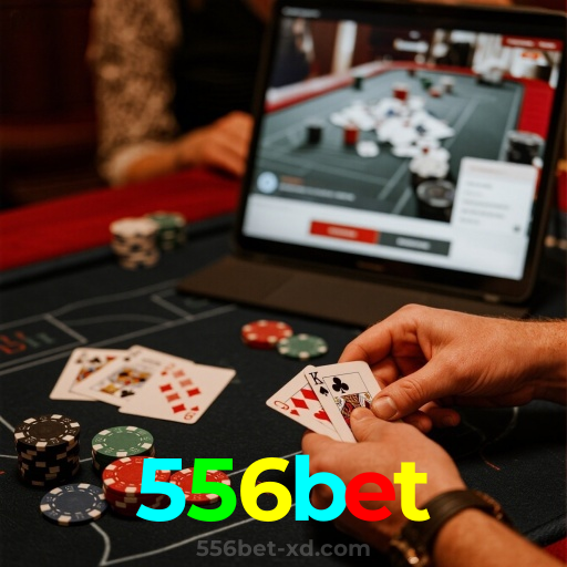 556bet:Vença no futebol online! Aposte e mostre que você é o melhor!