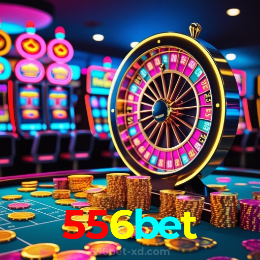 556bet:Jogue futebol online e leve para casa grandes vitórias!
