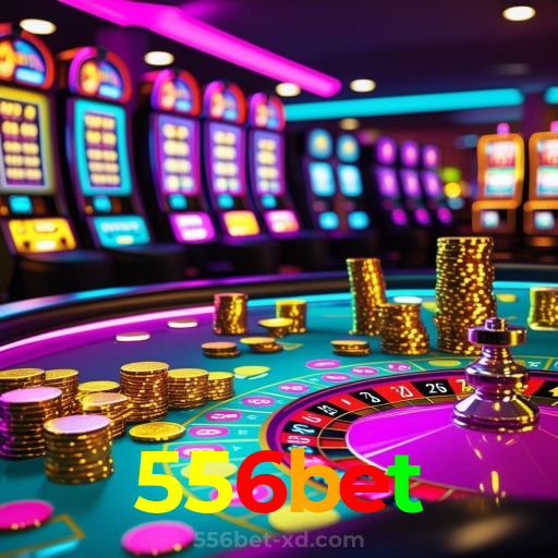 556bet:O futebol digital oferece grandes vitórias! Aposte e vença!