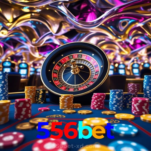 556bet：Prepare-se para as melhores vitórias! Jogue em nosso cassino online!
