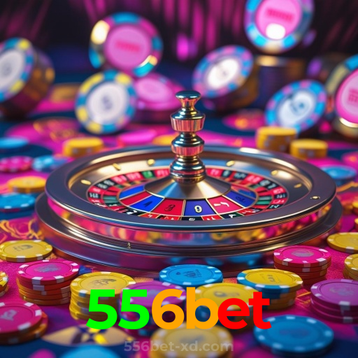 556bet:Apostas emocionantes em futebol e os melhores jogos de cassino online!