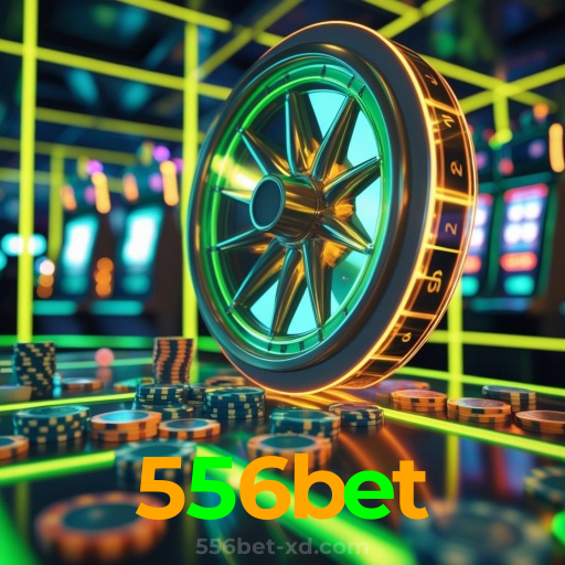 556bet:O futebol nunca foi tão divertido! Aposte nas melhores partidas e vença!