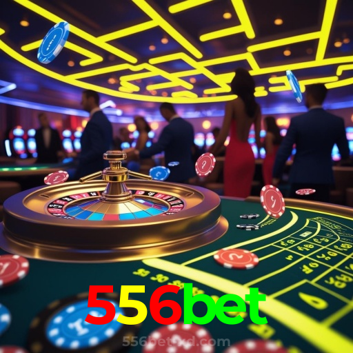 556bet:Jogue poker e conquiste prêmios como um verdadeiro campeão!