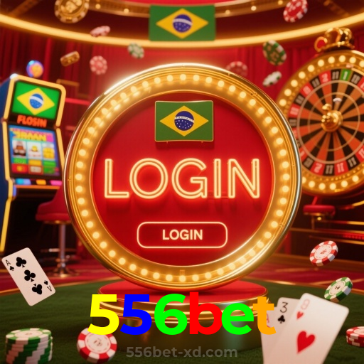 556bet：Apostas ao vivo no futebol e grandes vitórias em blackjack esperam por você!