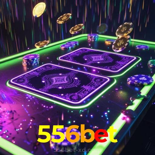 556bet:Onde o futebol e o cassino se encontram para grandes vitórias!