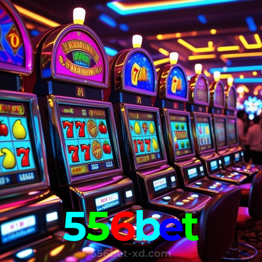 556bet:Jogue roleta, aposte no futebol e conquiste prêmios épicos!